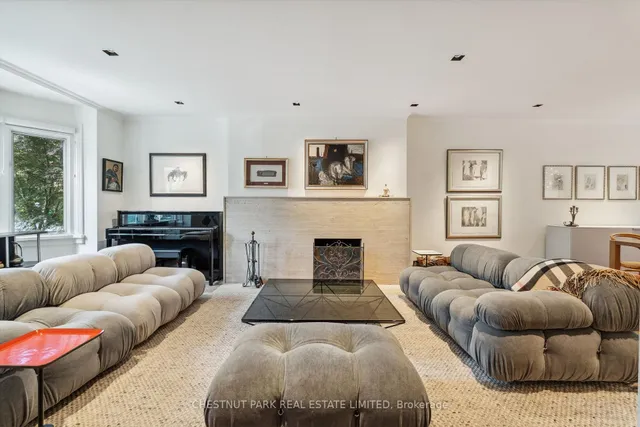 Additional image 4 of 110 Farnham Ave