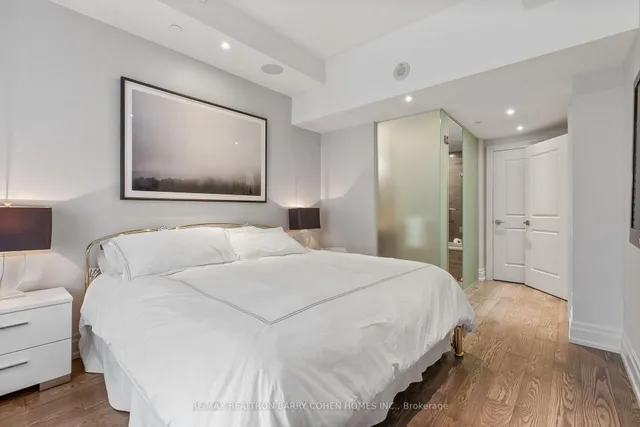 Additional image 31 of 133 Pears Ave