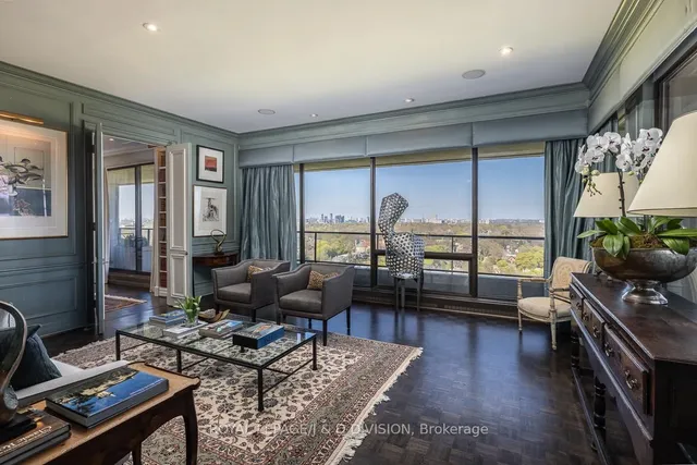 Additional image 6 of 20 Avoca Ave Unit 2004