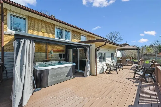 Additional image 36 of 1918 Regional 97 Rd