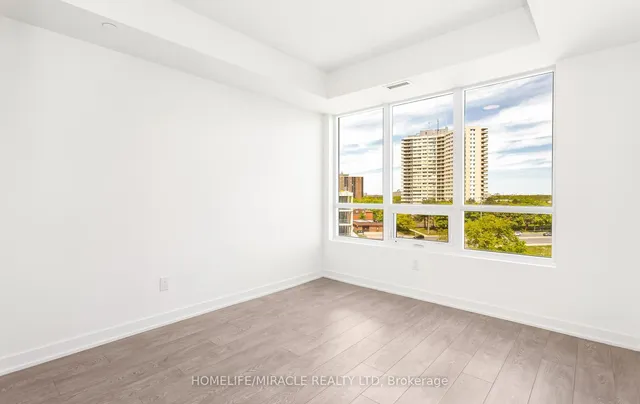 Additional image 21 of 225 Malta Ave Unit 705