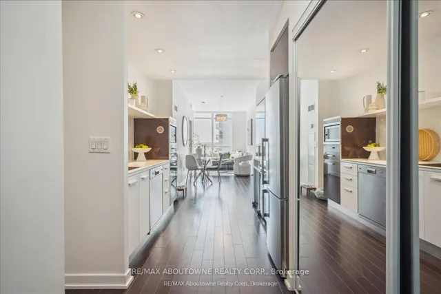 Additional image 25 of 38 Dan Leckie Way Unit 608