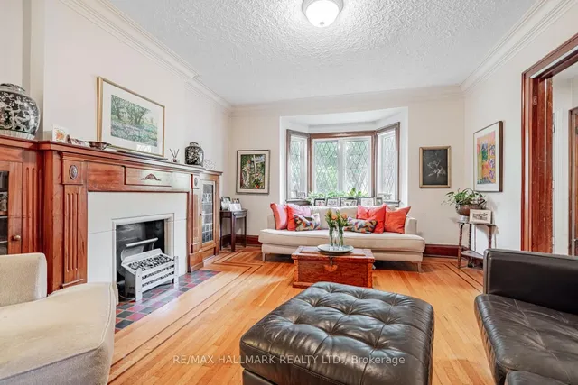 Additional image 8 of 248 CASTLEFIELD Ave