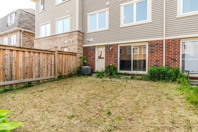 Additional image 32 of 81 Bevington Rd