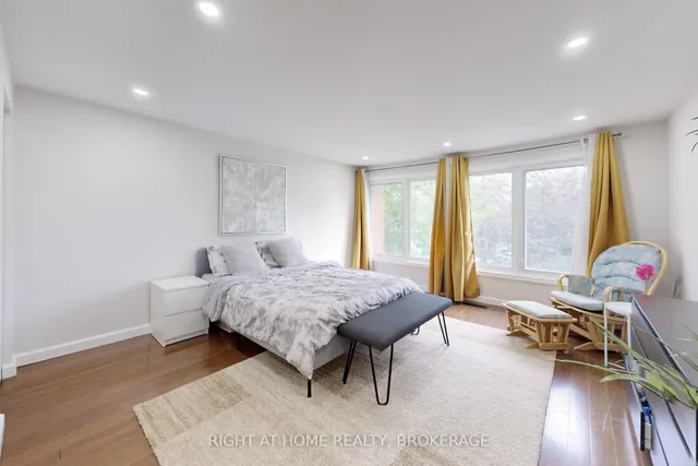 Additional image 31 of 2373 maryvale Crt