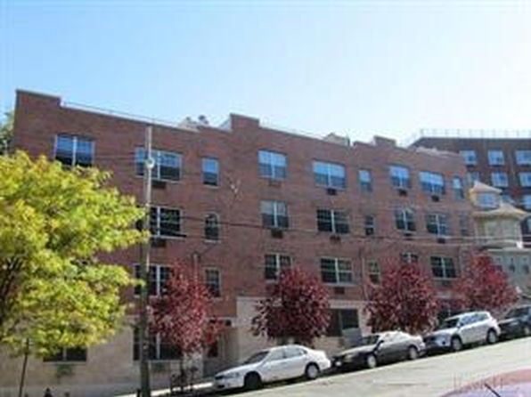 191 W Kingsbridge Rd #3, Bronx, NY 10463