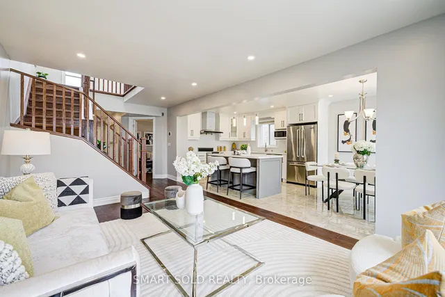 Additional image 19 of 79 Radwell Cres