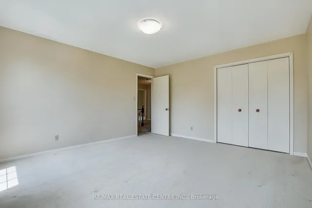 Additional image 28 of 2151 1 Sdrd