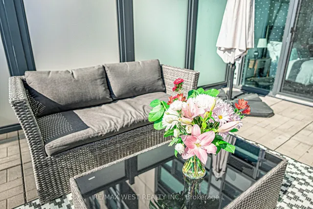 Additional image 36 of 2522 Keele St Unit 223