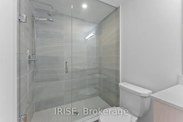 Additional image 39 of 485 Logan Ave Unit 310