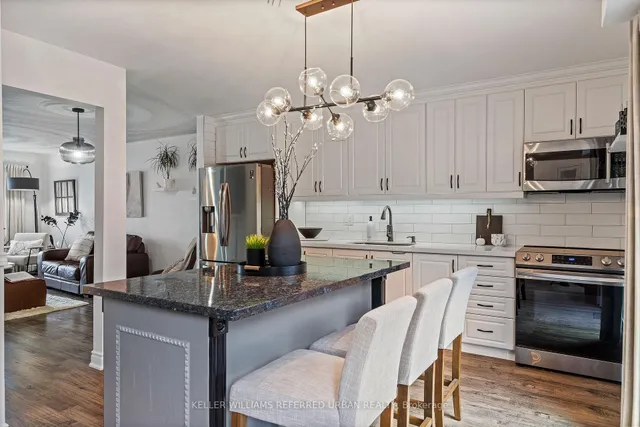 Additional image 12 of 23 Sinena Ave