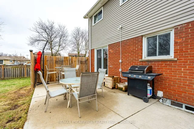 Additional image 46 of 120 Chilton Dr
