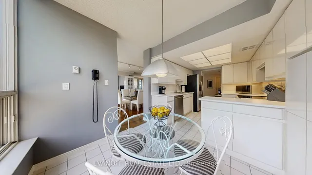 Additional image 20 of 20 Guildwood Pkwy Unit 208