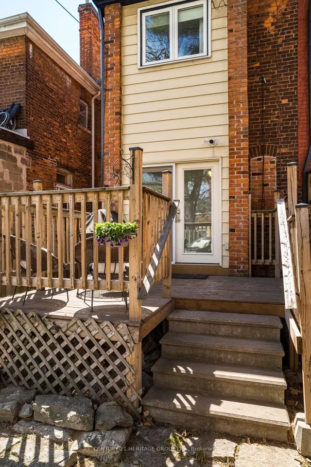 Additional image 6 of 201 Jackson St