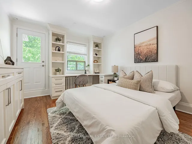 Additional image 13 of 191 Glen Cedar Rd