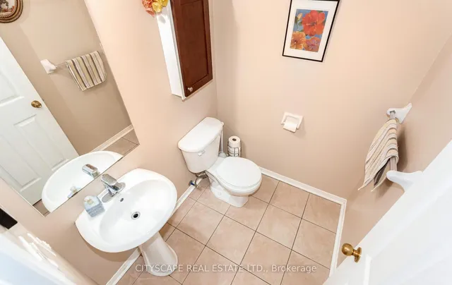 Additional image 21 of 6607 Jazzy Mews