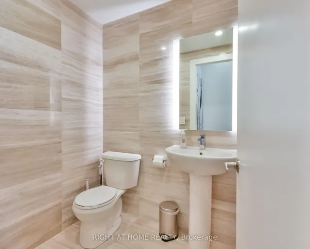 Additional image 13 of 5230 Dundas St Unit A217