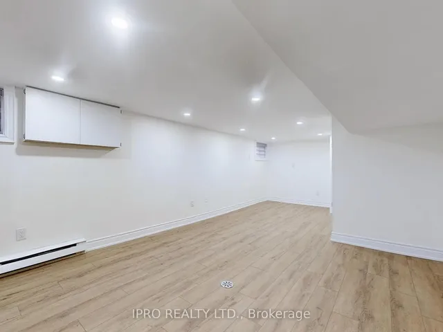 Additional image 25 of 18 Mosley St