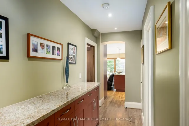 Additional image 12 of 67 Nealon Ave