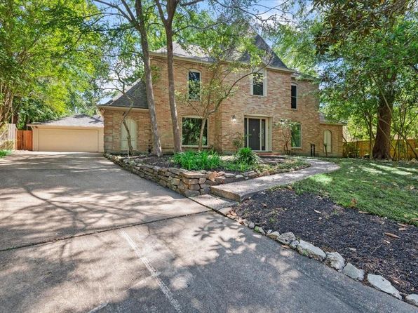 3406 Wildwood Ridge Ct, Kingwood, TX 77339