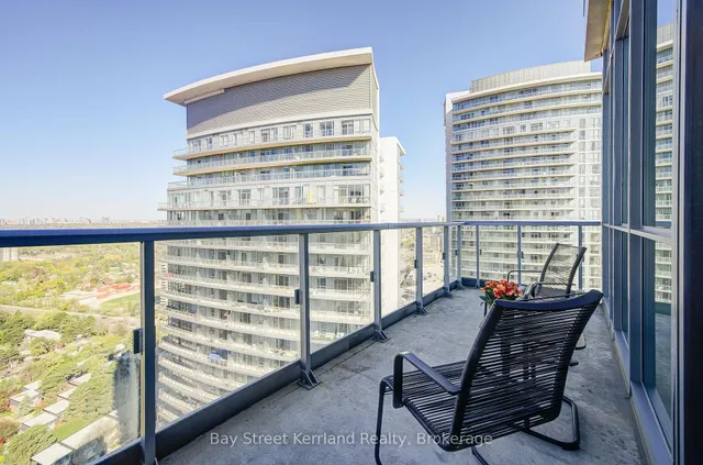 Additional image 32 of 62 Forest Manor Rd Unit 2506