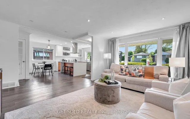 Additional image 10 of 117 Jeffcoat Dr