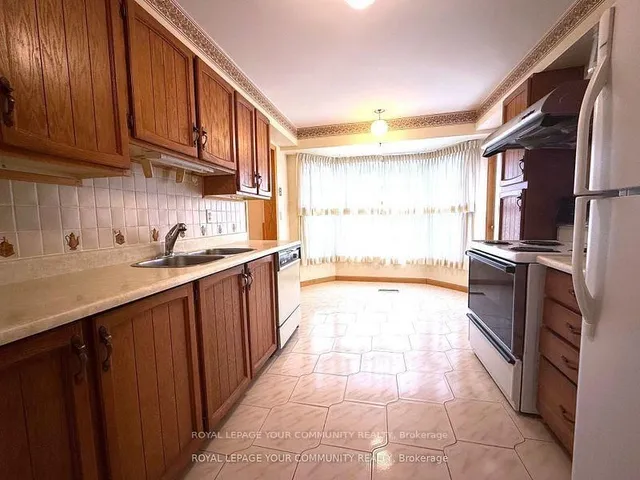 Additional image 5 of 90 Belinda Sq