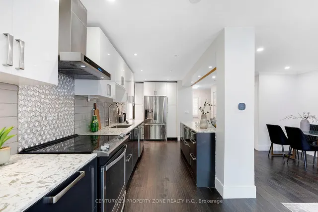 Additional image 11 of 21 White Tail Cres