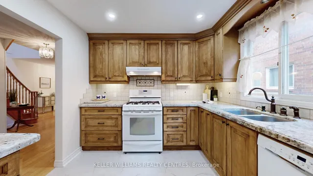 Additional image 17 of 375 Huntsmill Blvd