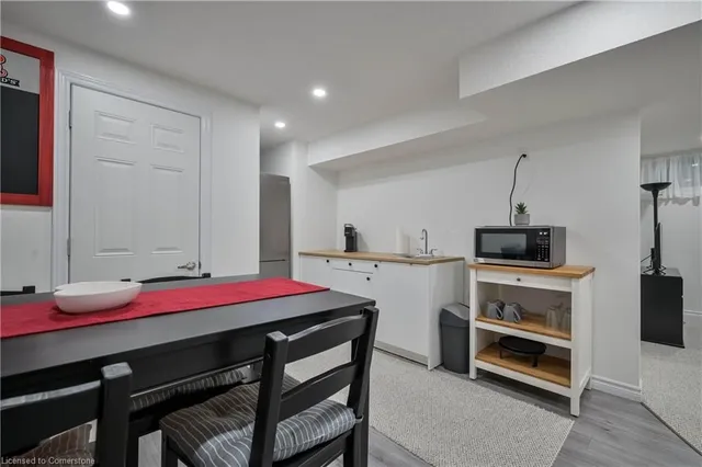 Additional image 36 of 29 Ruskview Rd