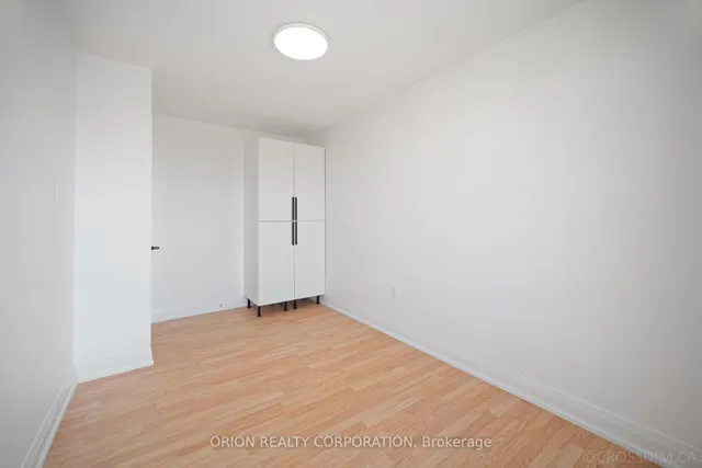 Additional image 27 of 165 Cherokee Blvd Unit 236