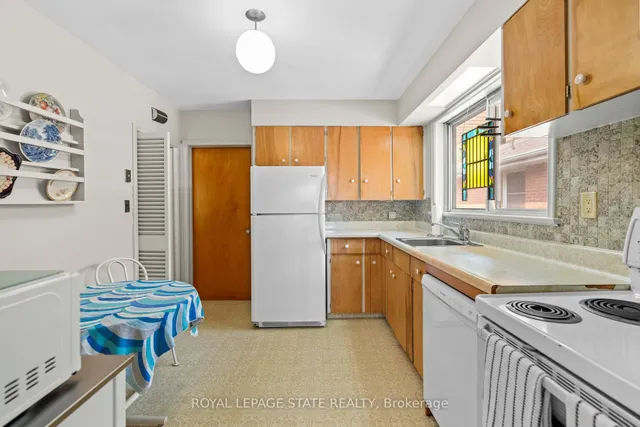 Additional image 14 of 39 Hardale Cres