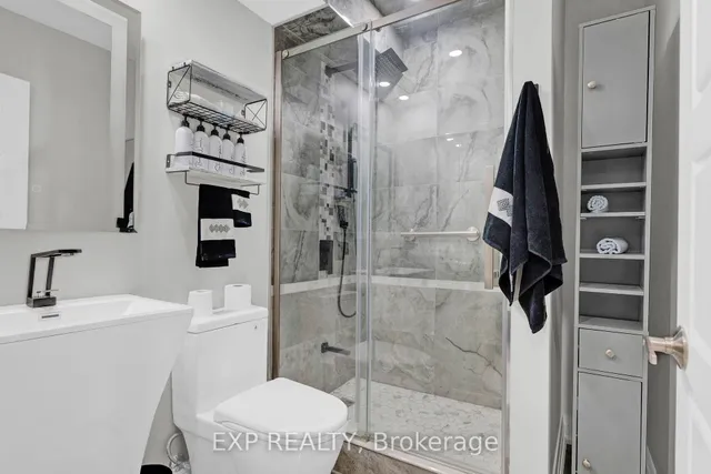 Additional image 25 of 4 Silverbell Crt