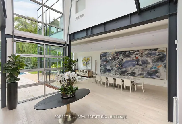 Additional image 4 of 19 Alderbrook Dr