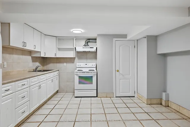 Additional image 43 of 55 Barton St