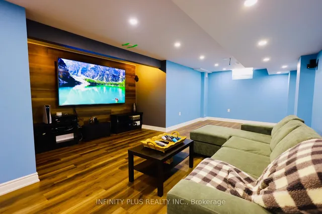 Additional image 13 of 3 Lacoste Blvd