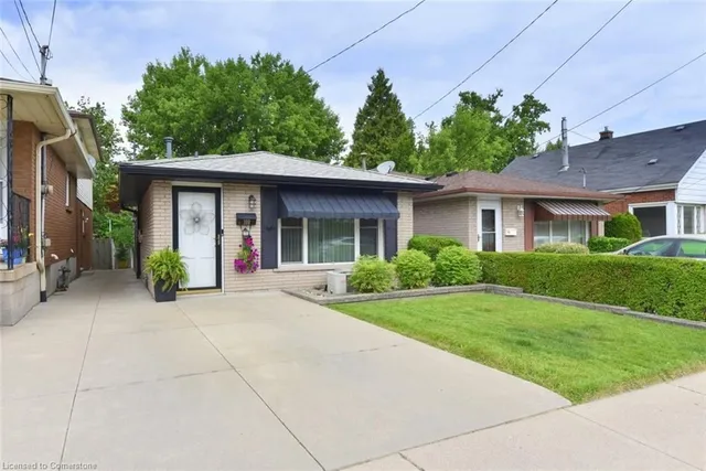 Additional image 2 of 100 Whitney Ave