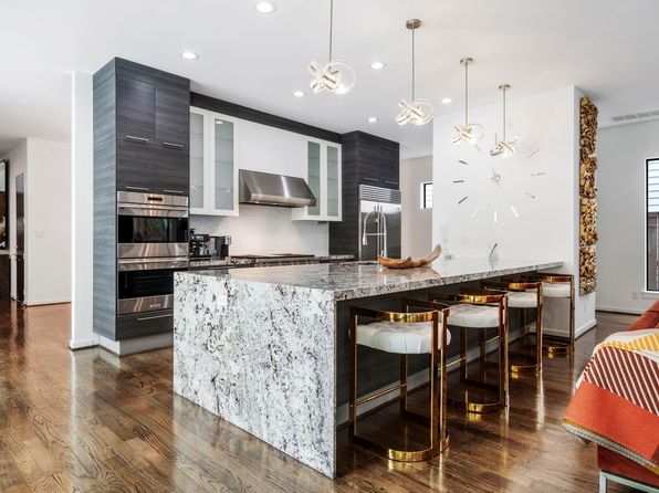 4007 Portsmouth Ave, Houston, TX 77027