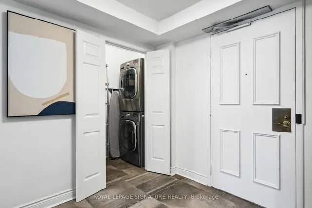 Additional image 2 of 160 Frederick St Unit 703