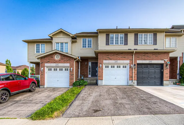 Additional image 3 of 297 BRIARMEADOW DR