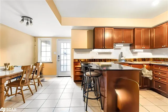 Additional image 20 of 454 Beach Blvd Unit 20