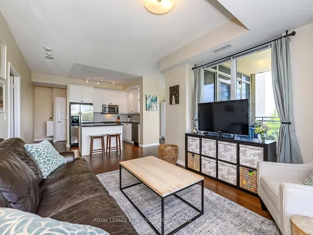 Additional image 13 of 628 Fleet St Unit 514