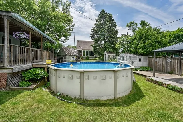 Additional image 38 of 9 Bernard St