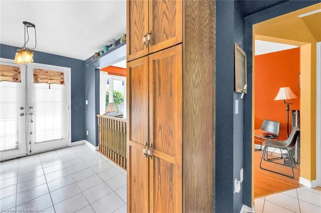 Additional image 10 of 67 Pinewoods Dr