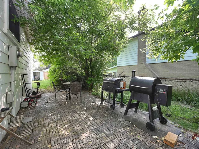 Additional image 47 of 1360 Glen Rutley Circ