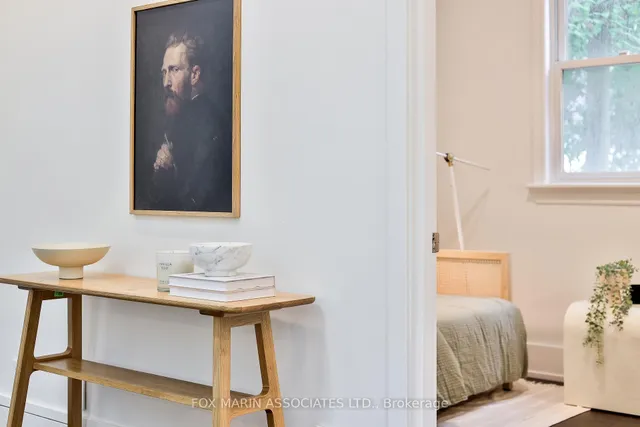 Additional image 12 of 22A Lewis St