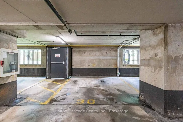 Additional image 26 of 3499 Upper Middle Rd Unit 210