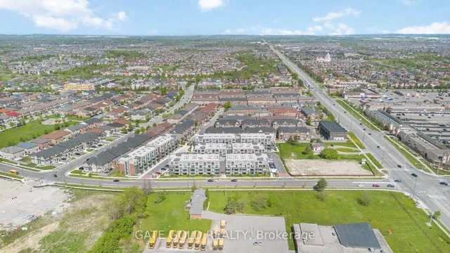 Additional image 36 of 95 Attmar Dr Unit 206