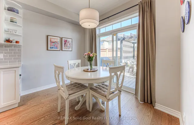 Additional image 11 of 145 Haldimand St