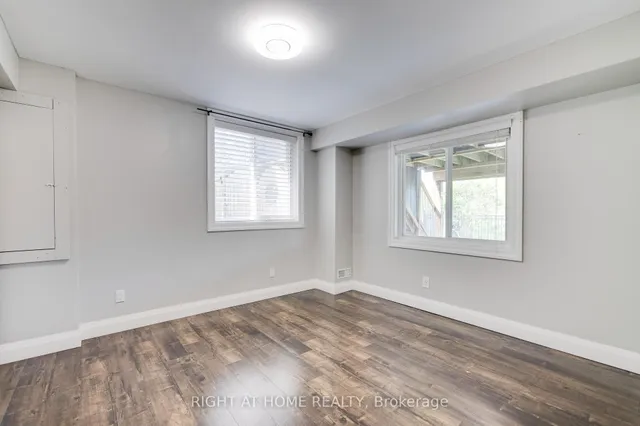 Additional image 46 of 34 Parkvale Dr